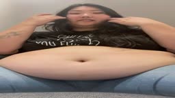 FeedeeNamimi