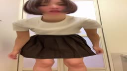 おしっこ