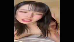 男の娘_0962 セックス