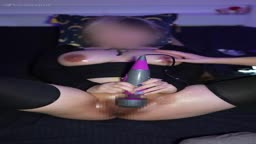 爆乳