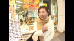 ナンパ軌跡