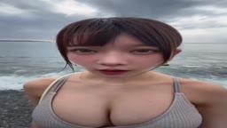 美人エステシャン