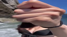 美人エステシャン