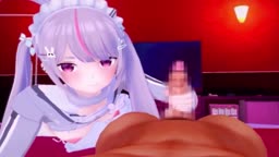 mm