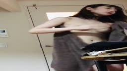 素人