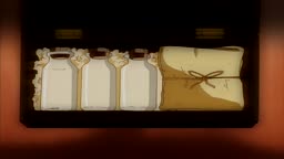 お気に入り