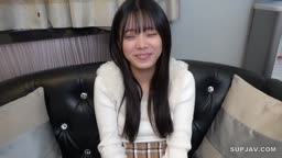 4091275