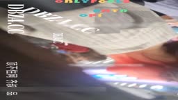 Encoxada