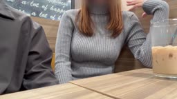 Gカップ