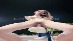 VID121