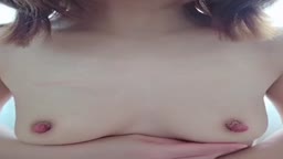 セフレ　らん1