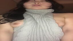 ハメ