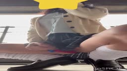 男の娘_0967 射精