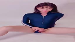 男の娘_0970 射精