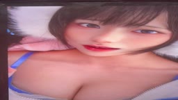 ぶっかけ