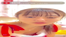 みー
