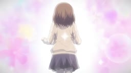 いいなり！催○彼女 ～隷属洗脳・生ハメ性活!!～ 上巻 片思いのあの子をモノにしろ - 01