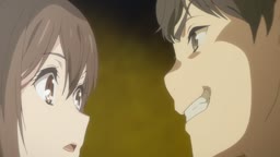 いいなり！催○彼女 ～隷属洗脳・生ハメ性活!!～ 上巻 片思いのあの子をモノにしろ - 02