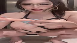 あきとん