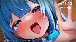 asmr