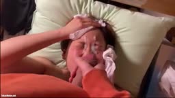 フェラチオ集 不倫