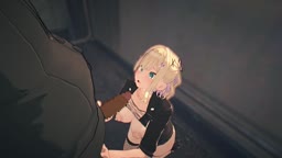 na8