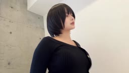 一ノ瀬ひとり　ハメ