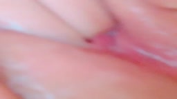 オナ