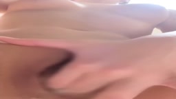元カノおな