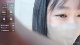 MF