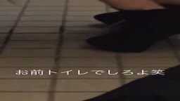素人