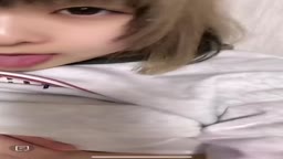 素人