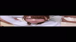 汚まんこアナル臭嗅がれ恥ずかしい子