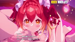 リコリット 娼館