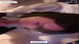 超人気fambaseセックス
