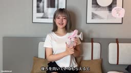 搾乳大学生2