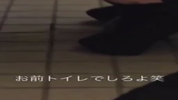 インスタ 野ション