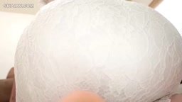義姉のプリケツに欲情 　　ツバキさま