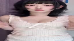 まいきち