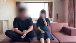 博多の女子