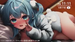 asmr