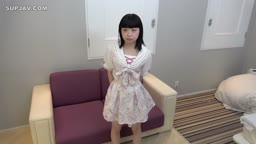 okini 139