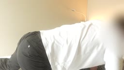 y36