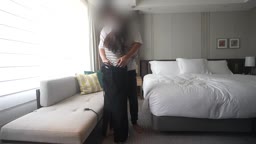 y39