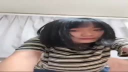 脱衣