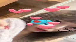 ｋｈｂｍｖ