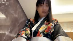[ FAN_S ]  手コキ M男