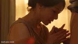 彼女のお母さんが僕を欲しがる