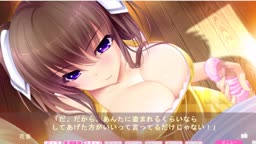 エロゲ