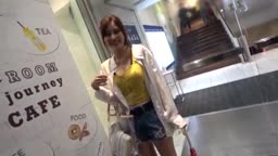 ハメ撮り